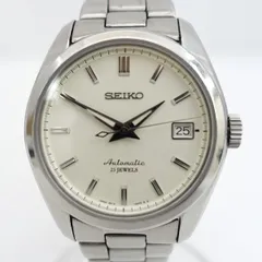 2024年最新】seiko 6r15-00c0の人気アイテム - メルカリ