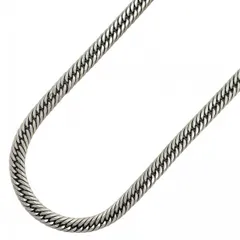 2025年最新】プラチナ 喜平 ネックレス 中古の人気アイテム - メルカリ 