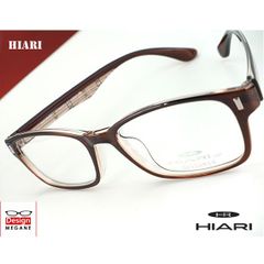 イトーレンズ 1.56標準装備 メガネ 眼鏡一式 度付き【フレーム＋度付きレンズ＋ケース込みのセット販売】 mw-18s