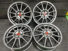 2025年最新】アバルト ホイールの人気アイテム - メルカリ