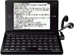 2026年最新】SR-G7001Mの人気アイテム - メルカリ
