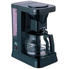 2025年最新】kalita カリタ 業務用コーヒーマシンの人気アイテム