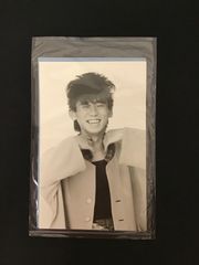 大地真央 モノクロ写真パネル 宝塚 昭和レトロ - メルカリ