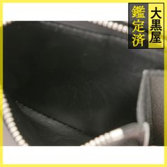 ルイ・ヴィトン - N60451 【431】 - メルカリ 