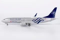 2025年最新】737-800 1/200の人気アイテム - メルカリ