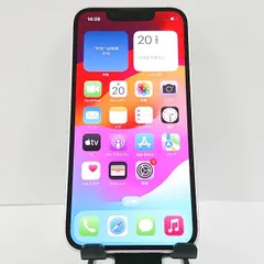 iPhone13 mini 128GB au ピンク 送料無料 本体 c08554