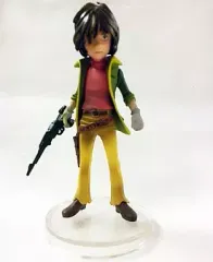 2025年最新】銀河鉄道999 メーテル メディコムの人気アイテム - メルカリ