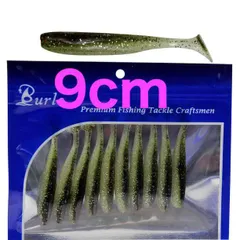 2025年最新】ブラックバスルアーセットの人気アイテム - メルカリ