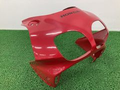 SC82 CBR1000RR-R 2024年式 アンダーカウル - メルカリ