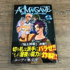 キーファー・サザーランド　サインCD キーファー・サザーランド サインCD 2025年最新】Yahoo