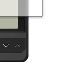 2025年最新】GST-7 BLEの人気アイテム - メルカリ