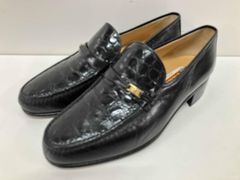 Item thumbnail for item 0a94b2a4-16c9-41ad-84a3-aa8c5372a9a2