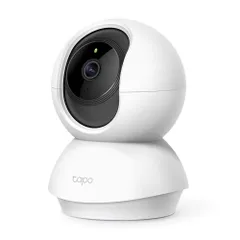 2025年最新】Tapo C210の人気アイテム - メルカリ