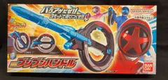 2025年最新】DXブンブンハンドルの人気アイテム - メルカリ