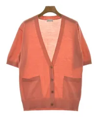 DRIES VAN NOTEN カーディガン レディース 【古着】【中古】【送料無料】のサムネイル