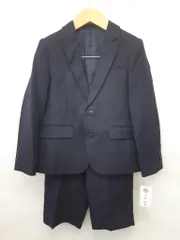 2024年最新】24区スーツの人気アイテム - メルカリ 