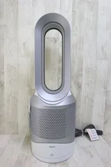 2025年最新】ダイソン ヒーター hp04の人気アイテム - メルカリ
