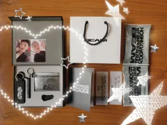 2025年最新】ウジ サノクの人気アイテム - メルカリ