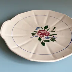 2026年最新】ディゴワンサルグミンヌの人気アイテム - メルカリ