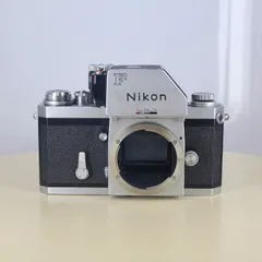 2025年最新】nikon ニコン fフォトミックの人気アイテム - メルカリ