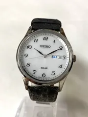 2025年最新】seiko v158の人気アイテム - メルカリ