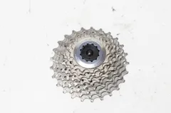 シマノ DURA-ACE CS-7900 10速スプロケット Amazon | SHIMANO (シマノ) DURA ACE CS-7900 カセット