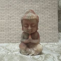 ピンクオパールの大仏さま𓂃‪𓈒𓏸 フォロワー様限定クーポン発行リスさん
