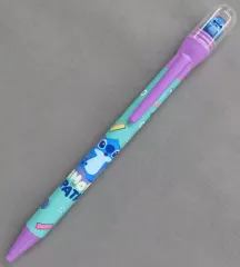 2025年最新】スティッチ文具の人気アイテム - メルカリ