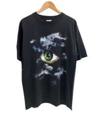 Age Factory 向日葵 tシャツ XL - メルカリ