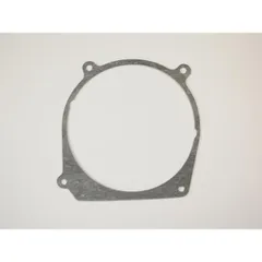 KSR-1 ジェネレーター ガスケット KMX50-B1/2 KSR-I KMX50B