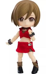 中古】モバイル雑貨 足立透 イヤホンジャックアクセサリー