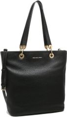 【新品】マイケルコース バッグ レディース MICHAEL KORS 30S7GRXT3L    JUB-344