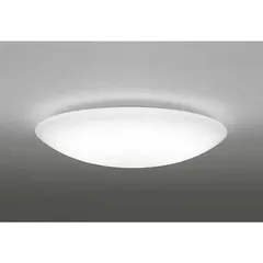 2025年最新】ODELIC 蛍光灯・電球の人気アイテム - メルカリ