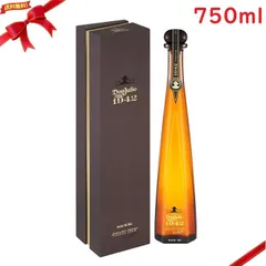 J2301 ドンフリオ1942テキーラDonJulio 武蔵屋通販 | ドン フリオ 1942