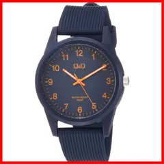 2025年最新】福山 シチズンの人気アイテム - メルカリ