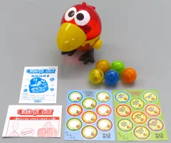 2025年最新】チョコボール キョロガチャ缶の人気アイテム - メルカリ