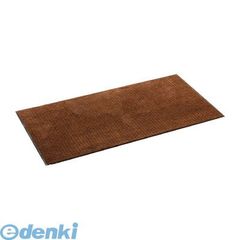 Item thumbnail for item cf587535-a8b7-4577-ae13-cda902e8b315