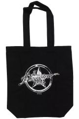 B'z STARS トート型エコバッグ セブン予約特典 - メルカリ