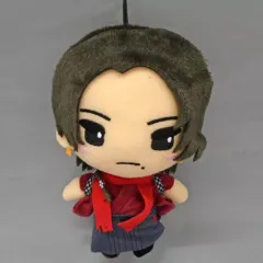 2026年最新】刀剣乱舞-ONLINE- ぬいぐるみ 加州清光の人気アイテム