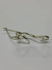 2025年最新】georg jensen トールンの人気アイテム - メルカリ