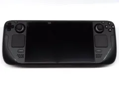 美品Steam Deck 256GB LCD 本体、ケース付き 楽天市場】Steam Deck LCD 256GB : らいぶshop