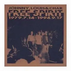 2025年最新】ジョニー・ルイス＆チャーの人気アイテム - メルカリ