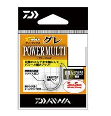 Item thumbnail for item 306e57a0-85ee-4661-b9d7-e06df799f962