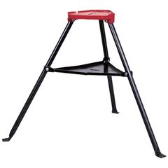 Heater Sports ピッチングマシン ボールセット40 60球 - メルカリ