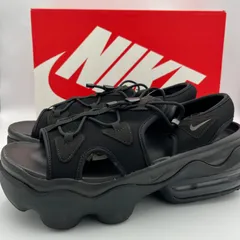 2025年最新】nike エアマックスココ 29の人気アイテム - メルカリ