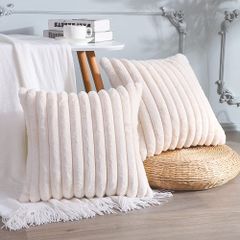 Item thumbnail for item 94acf2b7-7395-4864-ae97-721871accb39