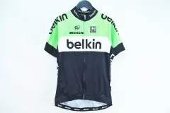 イタリア製★SMS Santini サンティーニ 自転車競技 サイクルジャージ cinelli（チネリ）santiniチームジャージ 限定モデル | TWOPEDAL