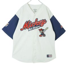 GCdwHfNPAb2Z8qjjVN8J9C.jpg@jpg