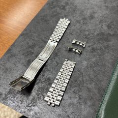 ロレックス 純正 6251H FF55 デイトジャスト GMT サブマリーナ - メルカリ