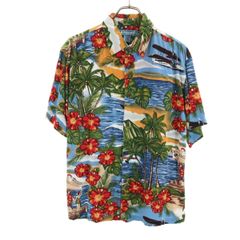 Item thumbnail for item 12cf4c23-7a90-4b46-9e20-43d2e2dd5305